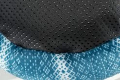 Trixie Bett Lumi 6 Trixie Bett Lumi -Haustierprodukte trixie bett lumi 2