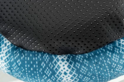 Trixie Bett Lumi 3 Trixie Bett Lumi - Image 3