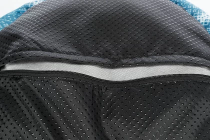 Trixie Bett Lumi 4 Trixie Bett Lumi - Image 4