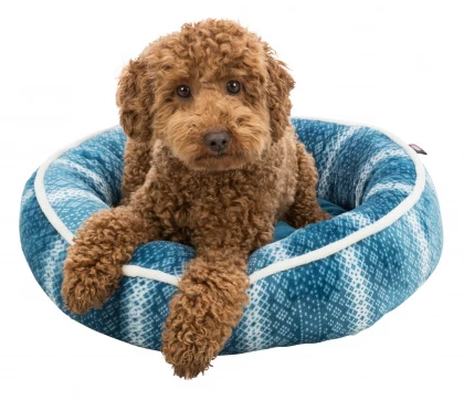 Trixie Bett Lumi 2 Trixie Bett Lumi - Image 2