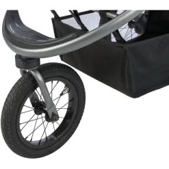 Trixie Hunde Und Katzen Buggy Schwarz/Petrol -Haustierprodukte trixie buggy schwarz petrol 8