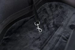 Trixie Fahrradkorb Hunde Bis 6 Kg -Haustierprodukte trixie fahrradtasche 6