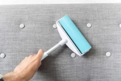 Trixie Fussel Roller XXL -Haustierprodukte trixie fusselrolle xxl 3