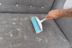 Trixie Fussel Roller XXL -Haustierprodukte trixie fusselrolle xxl 4