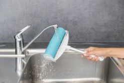 Trixie Fussel Roller XXL -Haustierprodukte trixie fusselrolle xxl 5