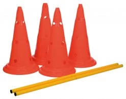 Trixie Dog Activity Hindernis-Set -Haustierprodukte trixie hindernisse 32