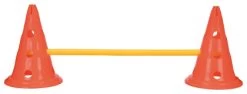 Trixie Dog Activity Hindernis-Set -Haustierprodukte trixie hindernisse 4