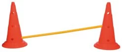 Trixie Dog Activity Hindernis-Set -Haustierprodukte trixie hindernisse 5