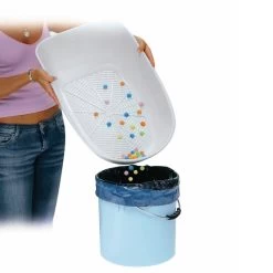 Trixie Katzentoilette Berto, 3tlg., Mit Trennsystem 6 Trixie Katzentoilette Berto, 3tlg., Mit Trennsystem -Haustierprodukte trixie katzentoilette berto 2