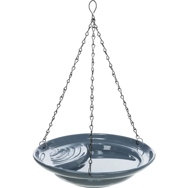 Trixie Vogeltränke Hängend 2 Trixie Vogeltränke Hängend - Image 2