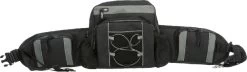 Trixie Dog Activity Multi Belt, Gurt: 57–138 Cm, Schwarz -Haustierprodukte trixie multi belt 2