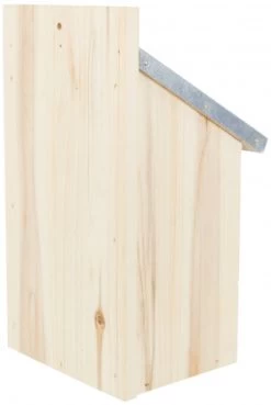 Trixie Nistkasten Für Stare 10 Trixie Nistkasten Für Stare -Haustierprodukte trixie nistkasten stare 3