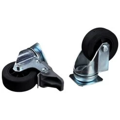 Trixie Transportbox Skudo -Haustierprodukte trixie rollen zu skudo