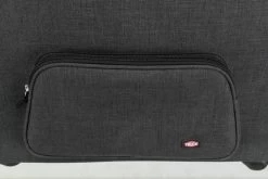 Trixie Trolley Bis 21 Kg -Haustierprodukte trixie trolley 2