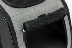 Trixie Trolley Bis 21 Kg -Haustierprodukte trixie trolley 3