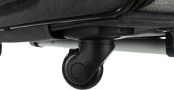 Trixie Trolley Bis 21 Kg -Haustierprodukte trixie trolley 4