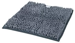 Trixie Vorleger Für Katzentoiletten - Microfaser