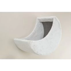 Trixie Wandset, Plüsch, 4 Teile -Haustierprodukte trixie wandset 2