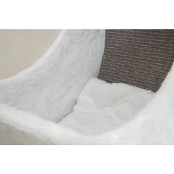 Trixie Wandset, Plüsch, 4 Teile -Haustierprodukte trixie wandset 3