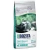 Bozita Cat Diet & Stomach - Sensitive