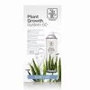 Diverse Tropica CO2 Plant Growth System 60