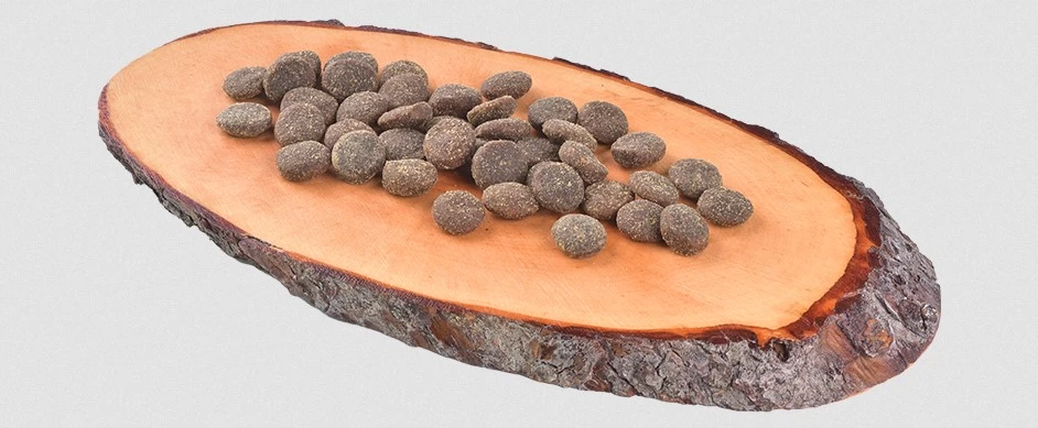 Carnilove True Fresh - Truthahn 2 Carnilove True Fresh - Truthahn - Image 2