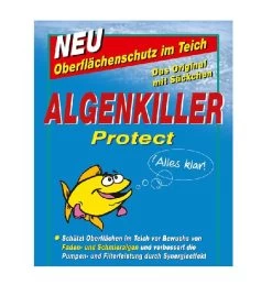 Unipond Algenkiller Protect
