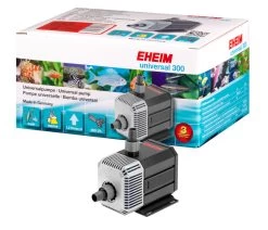 Eheim Universal Pumpe