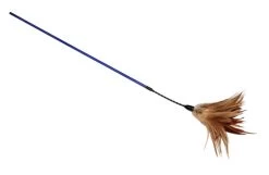 Diverse Katzenspielzeug Wiggle Bouncer Vee Toys