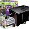 Velda Giant Biofil XL Set 6000 Für Teiche Bis 20000 Liter
