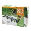 Velda UV-C Filter Professional
