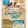 VERSELE-LAGA Country's Best Duck Crumble 1 + 2