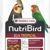 Versele-Laga NutriBird G14 Tropical 1 Kg