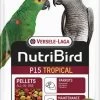 Versele-Laga NutriBird P15 Tropical 1 Kg