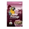 VERSELE-LAGA Versele Laga Papageien Prestige Premium