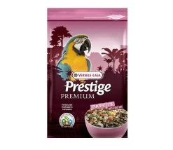 VERSELE-LAGA Versele Laga Papageien Prestige Premium