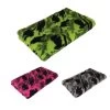 Diverse Vet Beddings Camouflage