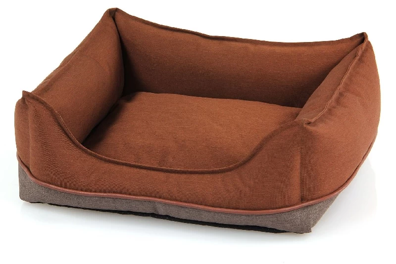 Hunde- Und Katzenbett Vino 1 Hunde- Und Katzenbett Vino