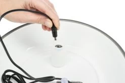 Trixie Trinkbrunnen Vital Flow Mini -Haustierprodukte vita flow 3 1