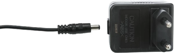 Trixie Trinkbrunnen Vital Flow 5 Trixie Trinkbrunnen Vital Flow - Image 5