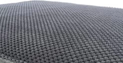 Trixie Vital Kissen Eliano 70 X 50 Cm -Haustierprodukte vital kissen 2