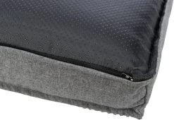 Trixie Vital Kissen Eliano 70 X 50 Cm -Haustierprodukte vital kissen 3