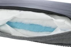 Trixie Vital Kissen Eliano 70 X 50 Cm -Haustierprodukte vital kissen 4