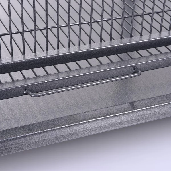 Voliere Sydney I 4 Voliere Sydney I - Image 4