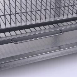 Voliere Sydney I 10 Voliere Sydney I -Haustierprodukte voliere sydney i 2