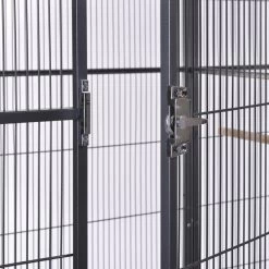 Voliere Sydney II -Haustierprodukte voliere sydney ii 1