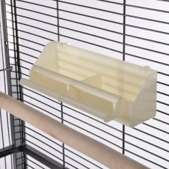 Voliere Sydney II -Haustierprodukte voliere sydney ii 3