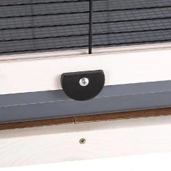 FERPLAST Vogel Voliere Wilma -Haustierprodukte voliere wilma 6