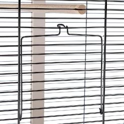 FERPLAST Vogel Voliere Wilma -Haustierprodukte voliere wilma 7