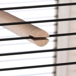 FERPLAST Vogel Voliere Wilma -Haustierprodukte voliere wilma 8